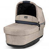 Люлька PEG PEREGO PRAM NAVETTA POP UP LUXE
