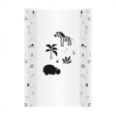 ALBEROMIO Пеленальная доска PT70