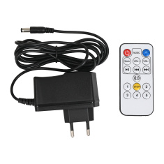 PITUSO электрокачели Sol Beige/Бежевый