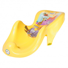 ТЕГА Горка для купания SAFARI (САФАРИ)