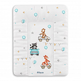 Матрац для пеленания Pituso