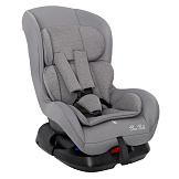 BAMBOLA Удерживающее устройство для детей 0-18 кг Bambino