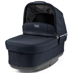 Люлька PEG PEREGO PRAM NAVETTA POP UP LUXE