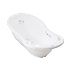 ТЕГА Ванночка 86см Owls (Совы)