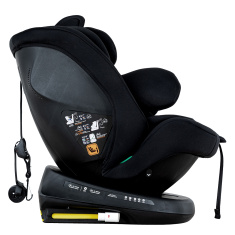 Pituso Удерживающее устройство для детей 0-36 кг Weby