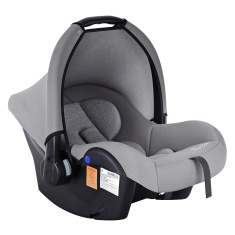 BAMBOLA Удерживающее устройство для детей 0-13 кг BIMBO