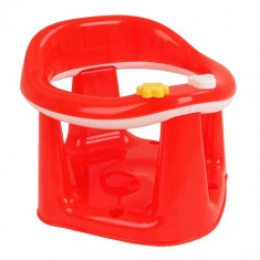 DUNYA Сиденье для купания