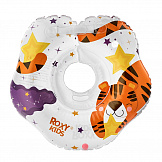 ROXY KIDS Круг на шею для купания малышей