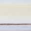 PITUSO Матрац детский беспружинный "Coconut-Lux-Late"140х80х12см hollcon 3000, жаккард стеганный
