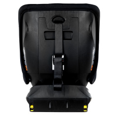 Pituso Удерживающее устройство для детей 0-36 кг Weby