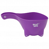 ROXY-KIDS Ковшик для мытья головы Dino Scoop