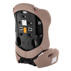 BAMBOLA Удерживающее устройство для детей 9-36 кг Primo