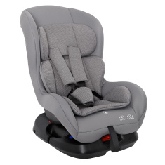 BAMBOLA Удерживающее устройство для детей 0-18 кг Bambino