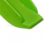 Sheffilton KIDS Игровая горка Жирафик,Зеленый/Коричневый (122*43*69 h)