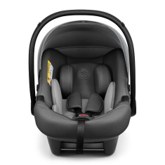 Детское удерживающее устройство TUTIS "Elo Lux i-Size Baby Car Seat