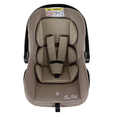 BAMBOLA Удерживающее устройство для детей 0-13 кг BIMBO