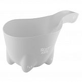 ROXY-KIDS Ковшик для мытья головы Dino Scoop