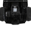PITUSO Электроквадроцикл 015B 6V/4.5Ah,20W*1,колеса пласт,свет,муз,68*40*50см