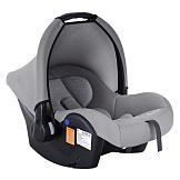 BAMBOLA Удерживающее устройство для детей 0-13 кг BIMBO