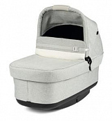 Детская люлька PEG PEREGO CULLA POP UP 