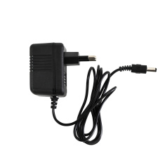 PITUSO Электроквадроцикл(мобиль) Ретро 6V/4.5Ah,20W*1,колеса пл,свет,муз,82*34*40см