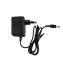 PITUSO Электроквадроцикл(мобиль) Ретро 6V/4.5Ah,20W*1,колеса пл,свет,муз,82*34*40см