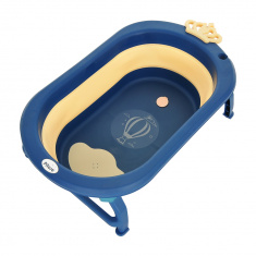 PITUSO Детская ванна складная 87 см