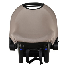 BAMBOLA Удерживающее устройство для детей 0-13 кг BIMBO