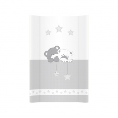 ALBEROMIO Пеленальная доска PT80