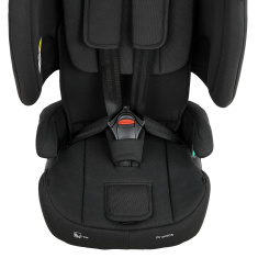 Pituso Удерживающее устройство для детей 15-36 кг Prados Pro IsoFix