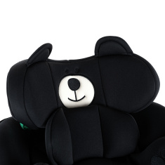 Pituso Удерживающее устройство для детей 0-36 кг Weby