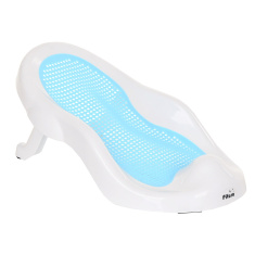 PITUSO Горка для купания, 50*35*25 см 