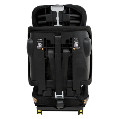 Pituso Удерживающее устройство для детей 15-36 кг Prados Pro IsoFix