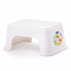 АЛЬТЕРНАТИВА Табурет-подставка