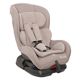 BAMBOLA Удерживающее устройство для детей 0-18 кг Bambino