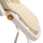 PITUSO Стул для кормления Avila Beige/Бежевый