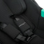 Pituso Удерживающее устройство для детей 0-13 кг Santiso Pro Black/Черный (i-Size) + Подарок