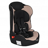 Автокресло BAMBOLA PRIMO 9-36 кг