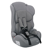 BAMBOLA Удерживающее устройство для детей 9-36 кг Primo