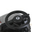 PITUSO Электроквадроцикл 015B 6V/4.5Ah,20W*1,колеса пласт,свет,муз,68*40*50см