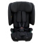 Pituso Удерживающее устройство для детей 15-36 кг Prados Pro IsoFix