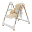 PITUSO Стул для кормления Avila Beige/Бежевый