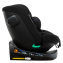 Pituso Удерживающее устройство для детей 0-36 кг Roys Lux black/черный (i-Size)