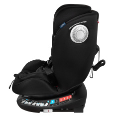 Pituso Удерживающее устройство для детей 0-36 кг Roys+