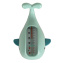 PITUSO Термометр для воды Blue (Голубой) 